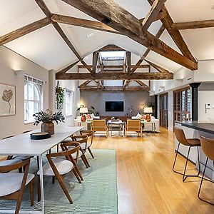 Huis 4 Slaapkamers